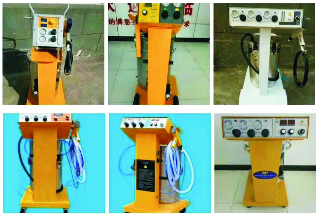 靜電噴涂機(jī).jpg