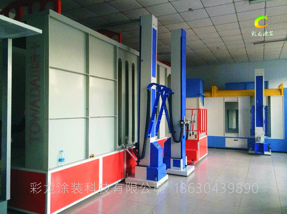潔凈型噴粉房03.jpg