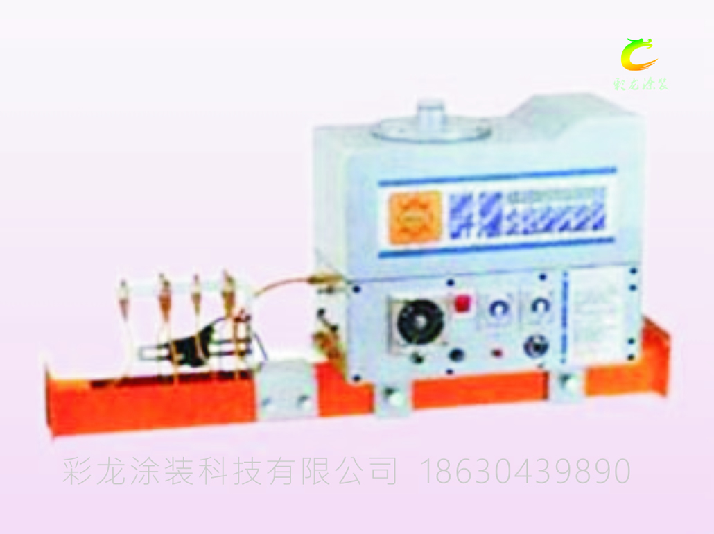 自動加油機.jpg