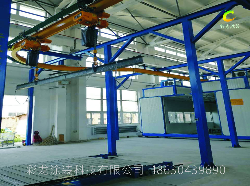 型材噴涂線.jpg
