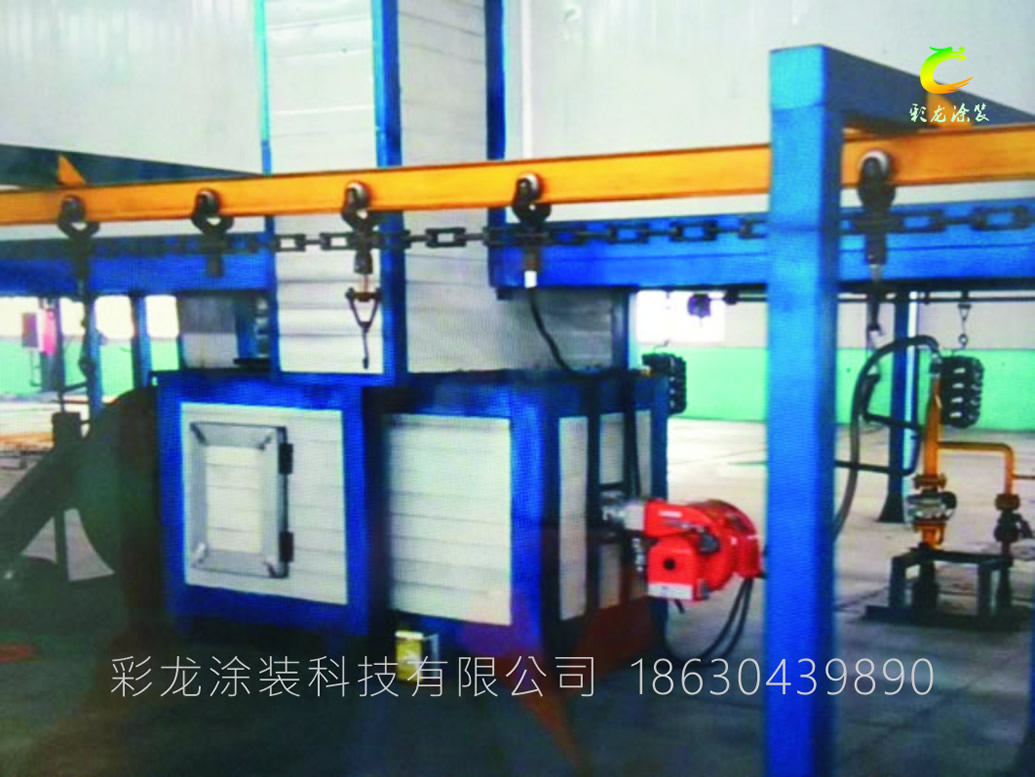 液化氣加熱烤箱.jpg
