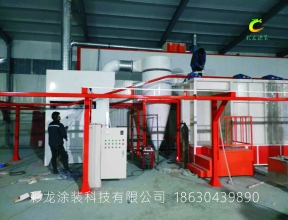 扯線不胡扯